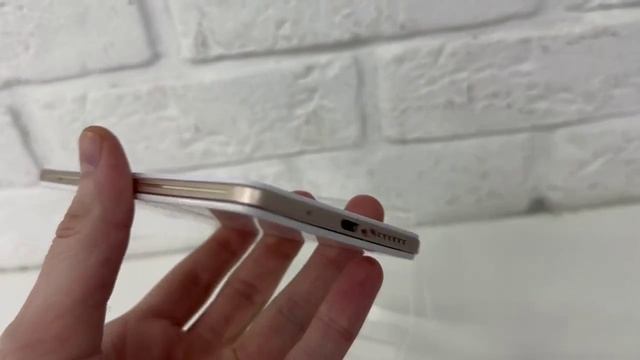 Видео №350673