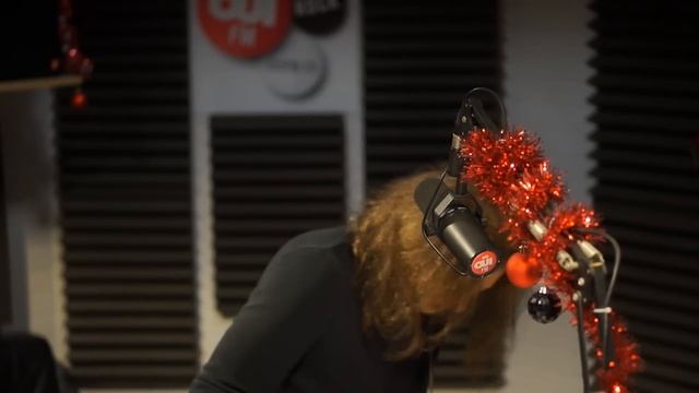 Robben Ford - Jimmy Reed Cover - Session Acoustique OÜI FM смотреть онлайн