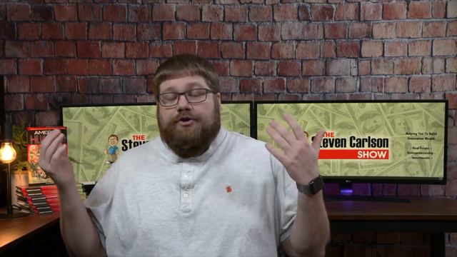 💰💰 $10,000 EIDL Grant - SBA Targeted EIDL Advance is now live смотреть онлайн