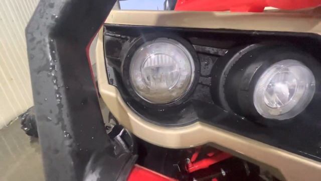 Одас фары гавно смотреть онлайн