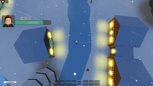 Roblox | Multiverse Of SUS | Hard Mode Sans [gamepass] | Insanity Sans | Outer Tale Sans смотреть онлайн