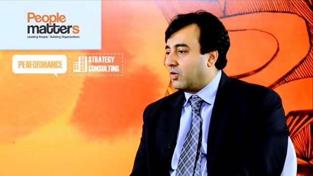 Everything you need to know about the HR industry in India in 5 minutes. смотреть онлайн