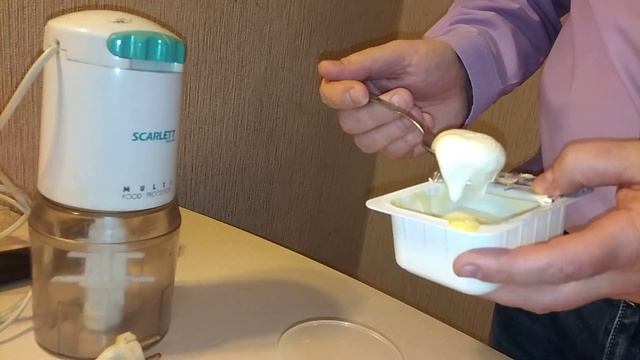 Кофеварка Vitek VT-1516 (VT-1514, Vitek VT-1517). Часть 8/8. Готовим РАФ классический и сырный РАФ смотреть онлайн