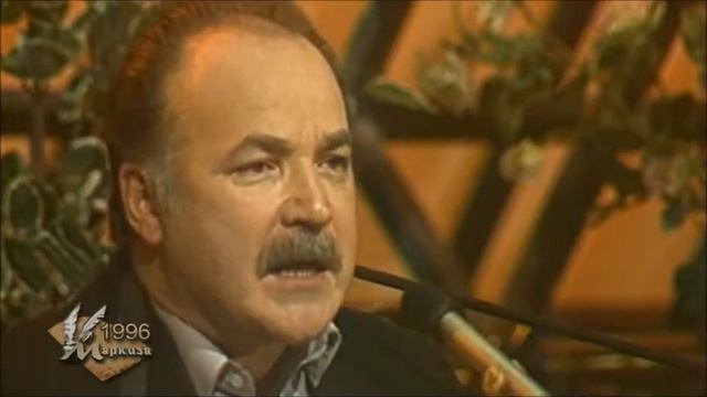 Николай Губенко Что-то здесь не так смотреть онлайн