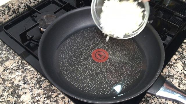 Комедийные Пародии