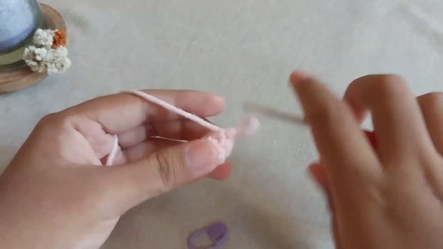 Amigurumi Axolotl Tutorial [easy Pattern] #amigurumitutorial