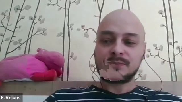 Выгорание менеджеров | Артур Дементьев смотреть онлайн