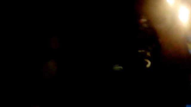 Живая сталь часть 2 смотреть онлайн