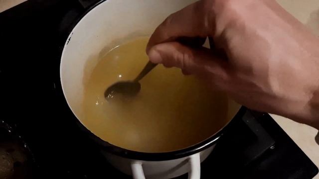 Фруктовый сироп для рыбалки. Ананасовый сироп для прикормки, изготовления брикетов макухи и бойлов. смотреть онлайн