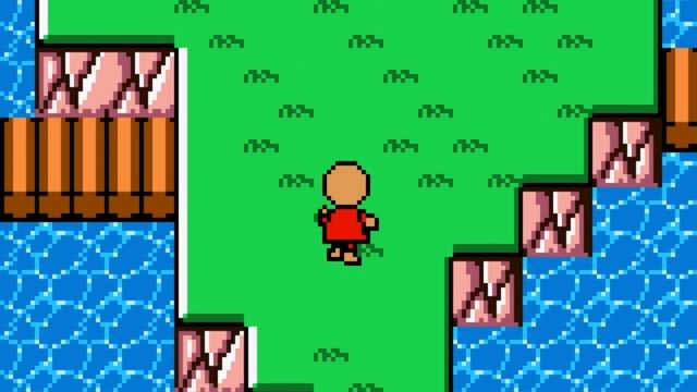 [GBC] Soreike! Anpanman: Fushigi na Nikoniko Album それいけ!アンパンマン 不思議なにこにこアルバム 100% CLEAR смотреть онлайн
