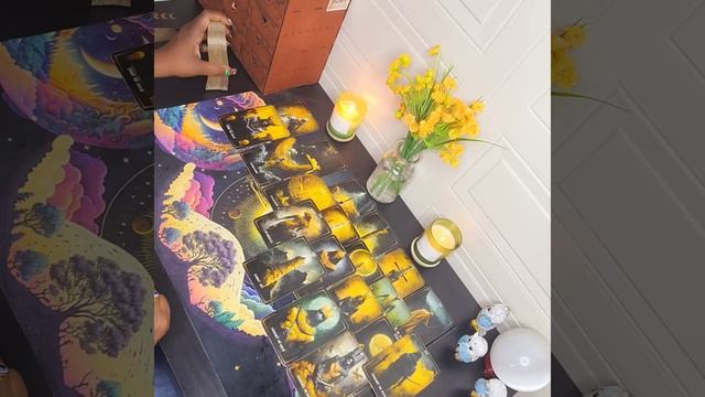 HATING TO SEE YOU WIN 😒 FOLLOWING YOUR DREAMS IS GIVING THIS PERSON NIGHTMARES👀 😳