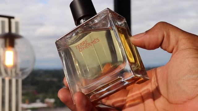 7 ANTI-HYPE Fragrances To Get For Fall 2023. смотреть онлайн