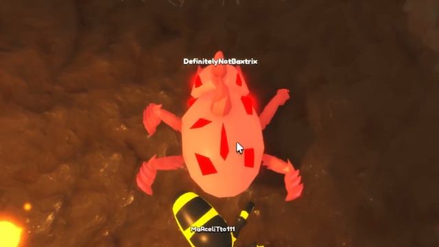 Upgrading my Bug until I BECOME MAX LEVEL! - Roblox Little World смотреть онлайн