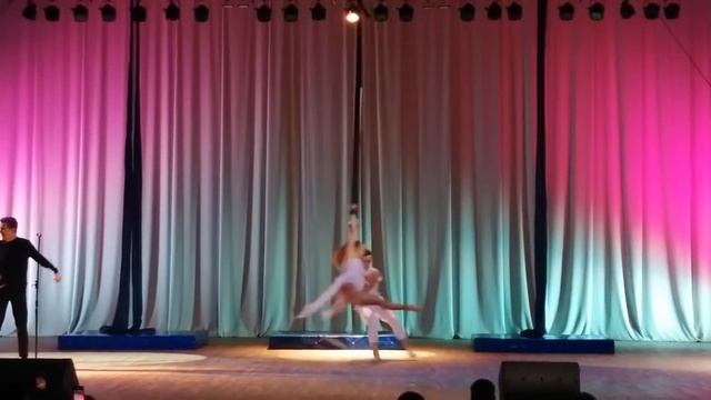 Дуэт петли смотреть онлайн