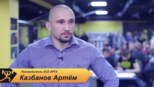 Турнир по боям смешанного стиля "Сила предков в нашей крови" смотреть онлайн