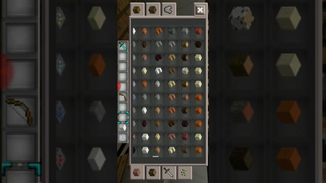 Играем в маинграф вместе с Dasha Cat 😱ШОК ДОМ РАЗРУШАЕТСЯ😱 ЧТО ДЕЛАТЬ? смотреть онлайн