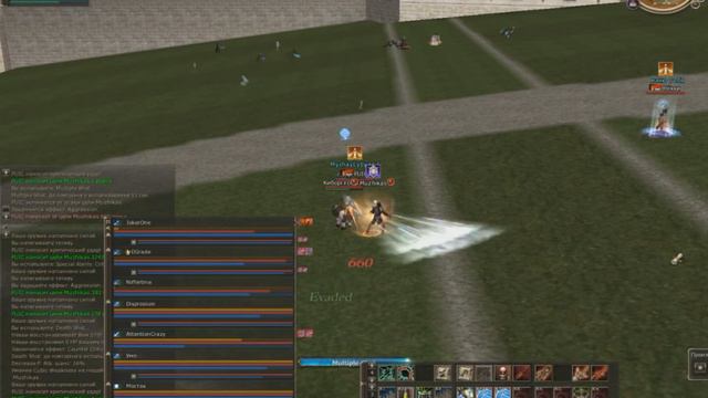 TW xADENx 02.10.21 HAWK ASTERIOS X5 смотреть онлайн