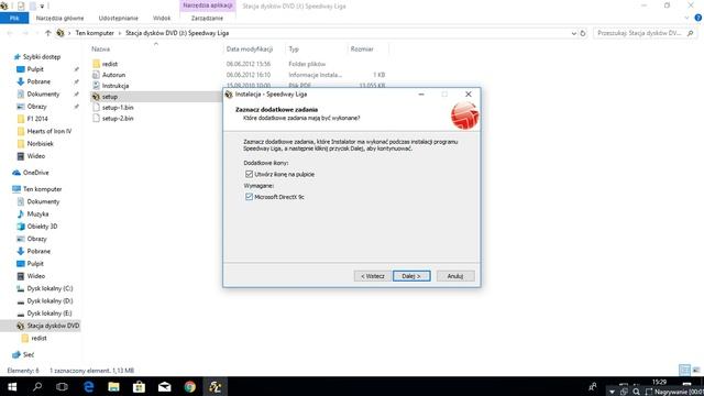 Skąd Pobrać i Jak Zainstalować Speedway Liga смотреть онлайн