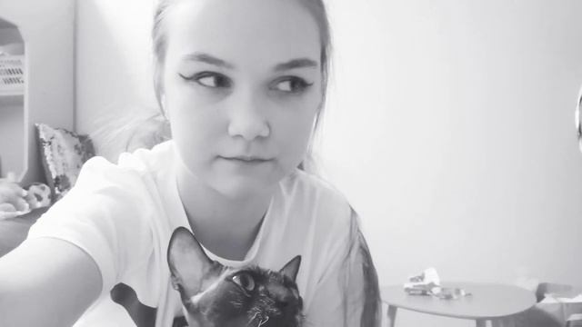 Посмотрите мой ролик который вышел сегодня Распаковка кофемашины смотреть онлайн