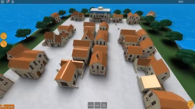 BEGINNERS GUIDE! | STEVE'S ONE PIECE | Roblox смотреть онлайн