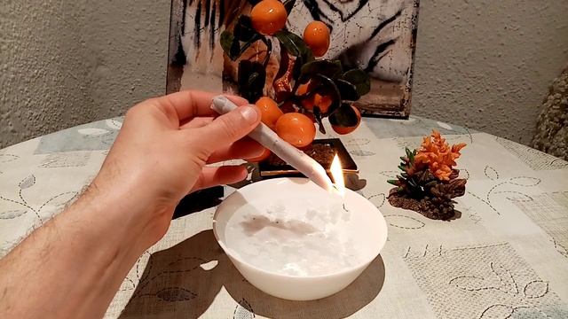 КАК РЕШИТСЯ ЗАГАДАННЫЙ ВОПРОС? КТО ВАМ ПОМОЖЕТ С ПРОБЛЕМОЙ! Гадание на воске и воде смотреть онлайн