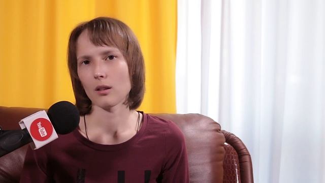 Немецкие ютуб-каналы для изучения немецкого. Немецкий с Оксаной Васильевой смотреть онлайн