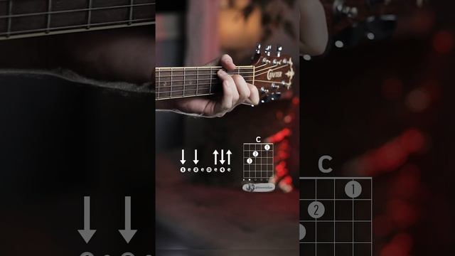 Another love - Tom Odell смотреть онлайн