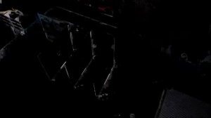 Прожигающий лазер Laser B017 и его возможности поджигать