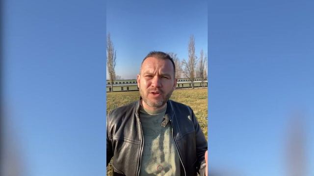 Kto z vlády sa pozrie do očí ľuďom, ktorí nebudú môcť mať prestretý vianočný stôl? смотреть онлайн