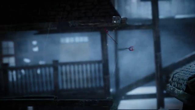 After 50 Time Fails - unravel two Challenge 3: Electric slide смотреть онлайн