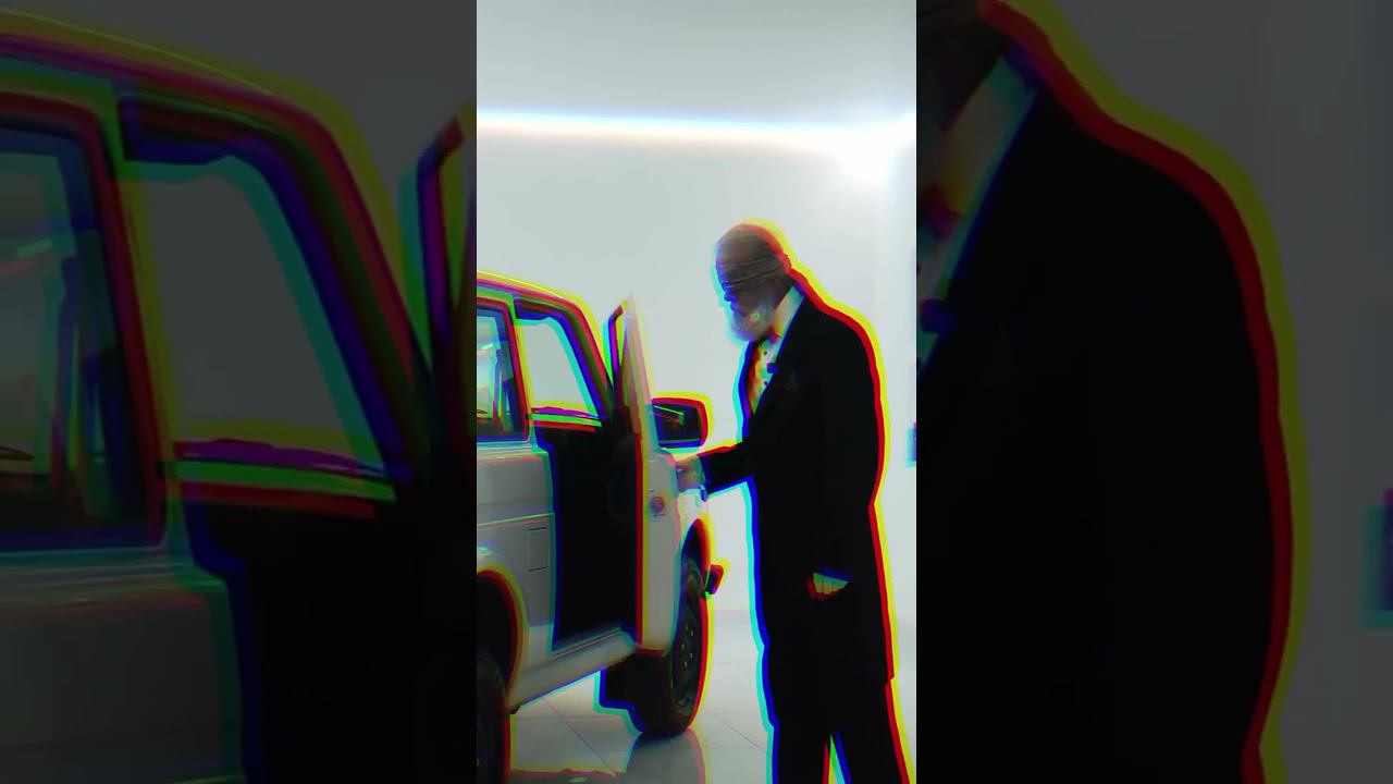 Когда привык, что на всех авто у тебя доводчики от AutoLiftTech.net , то очень легко ошибиться.