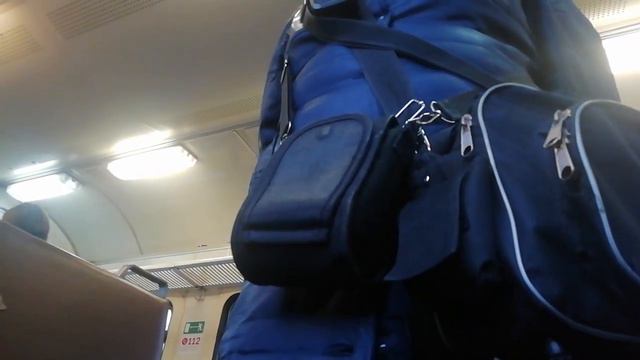 51 статья конституции смотреть онлайн