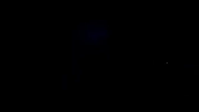 Пою Whitney Houston.3gp смотреть онлайн