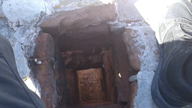 0 8.04.23. Село Куралова. Усадьба Молостоввх.. ￼ Татарстан смотреть онлайн