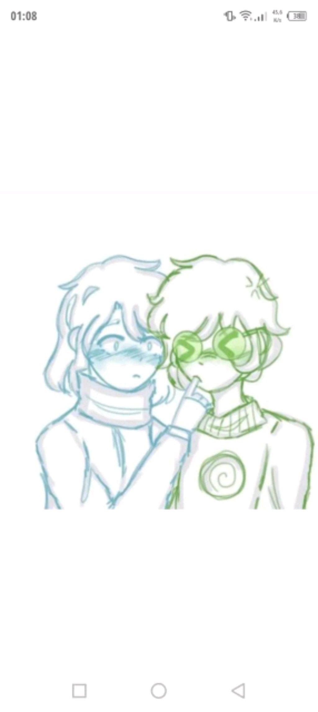 Милана Но Не Стар ☺️