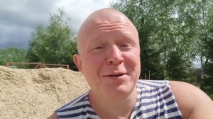 Выбираю: Tank 300, Tank 500 или HAVAL H9