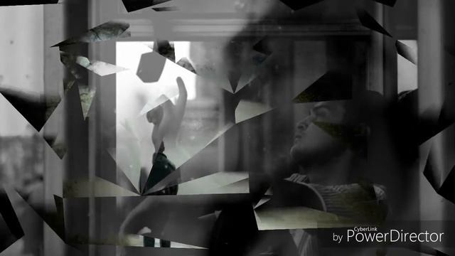 Не обижайтесь - Ольга Рыбалко (проект Dim Chi). HD смотреть онлайн