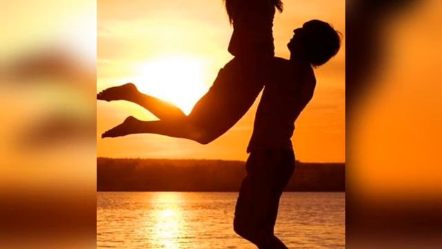 Raim & Artur & Adil - жди звонка