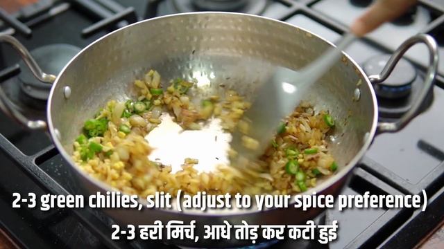 इतना स्वादिष्ट ढाबा स्टाइल गोभी की सब्जी जिसकी लत लग जाएगीऔर रोज़ खाने से रोक नहीं पाओगे Aloo Gobhi смотреть онлайн