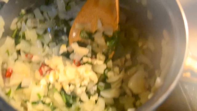 Мастер-Классы по Рукоделию и Творчеству