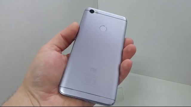 Видео №423820