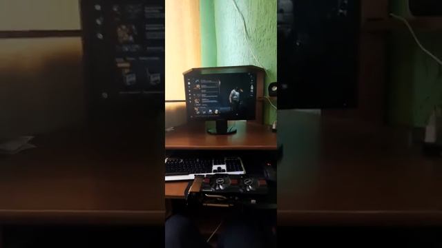 Компьютер сам по себе выключается и включается смотреть онлайн