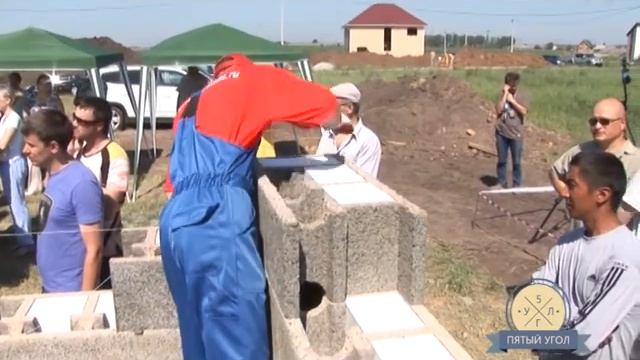 бризолит второй сюжет готов смотреть онлайн