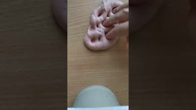 Делаем СЛАЙМ ИЗ СТОЛЯРА