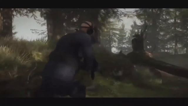 5 Things Confirmed for Maverick Proving Grounds August Founders Beta смотреть онлайн