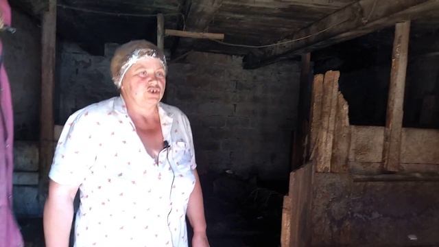 Спецодежда на ферме. Нужна ли она? смотреть онлайн