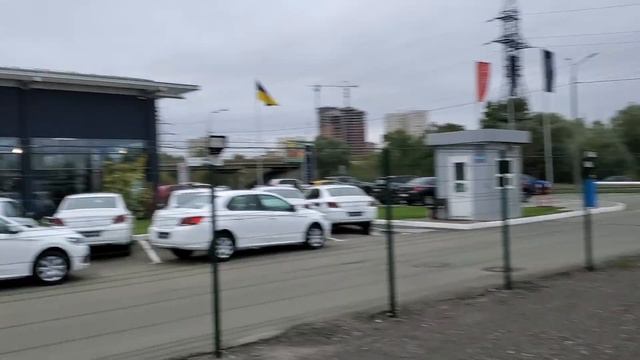 Peugeot TRAVELLER 2017 Ideal. смотреть онлайн