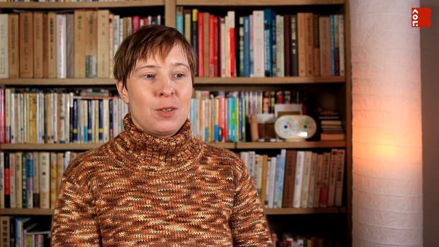 Почему я стараюсь всегда отвечать на комментарии.