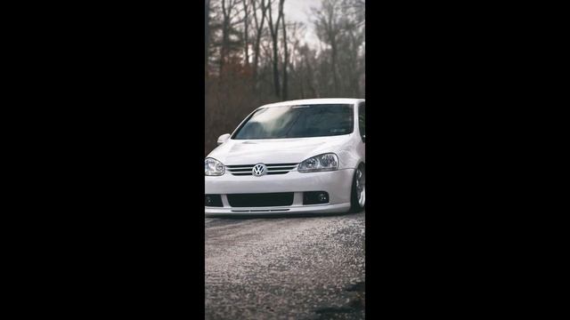 Volkswagen Wallpaper for iPhone 14 смотреть онлайн