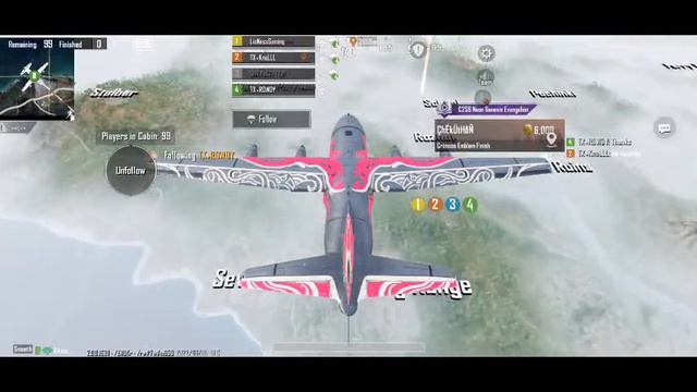 BGMI vs APEX #apexlegends #bgmigirlgamer #Bgmilive #bgmigirlstreamer смотреть онлайн